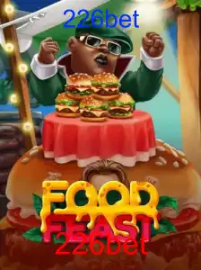 FoodFeast