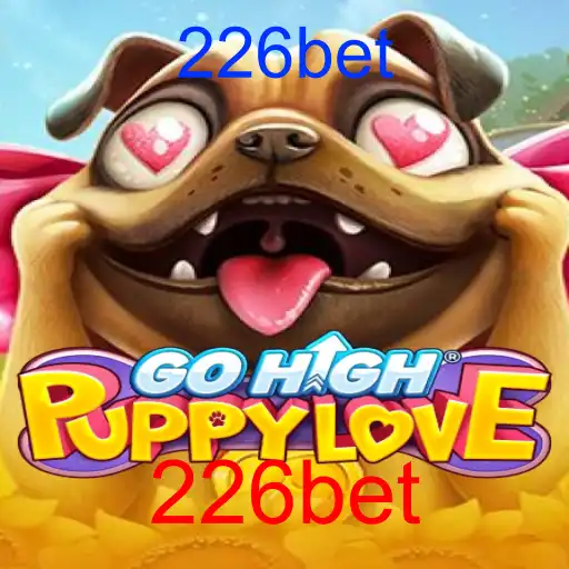 GoHighPuppyLove
