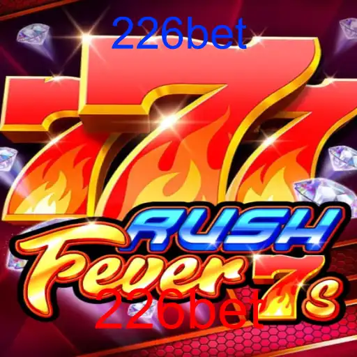 RushFever7s