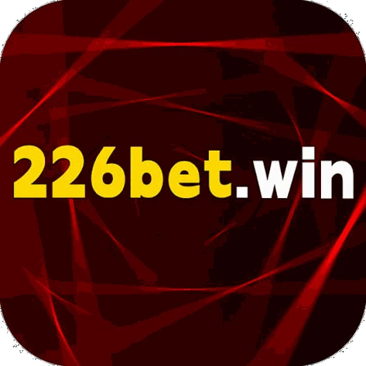 226bet